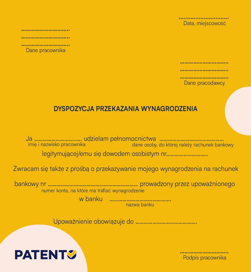 Wynagrodzenia pracowników banku