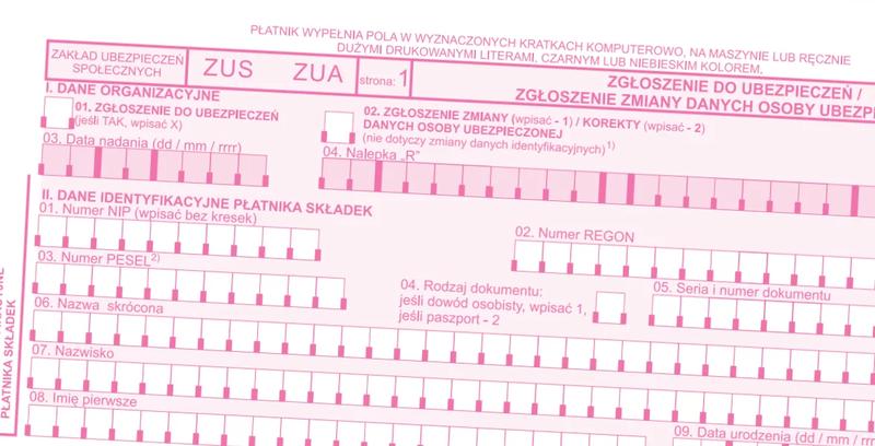 Wynagrodzenie chorobowe i kodeks pracy