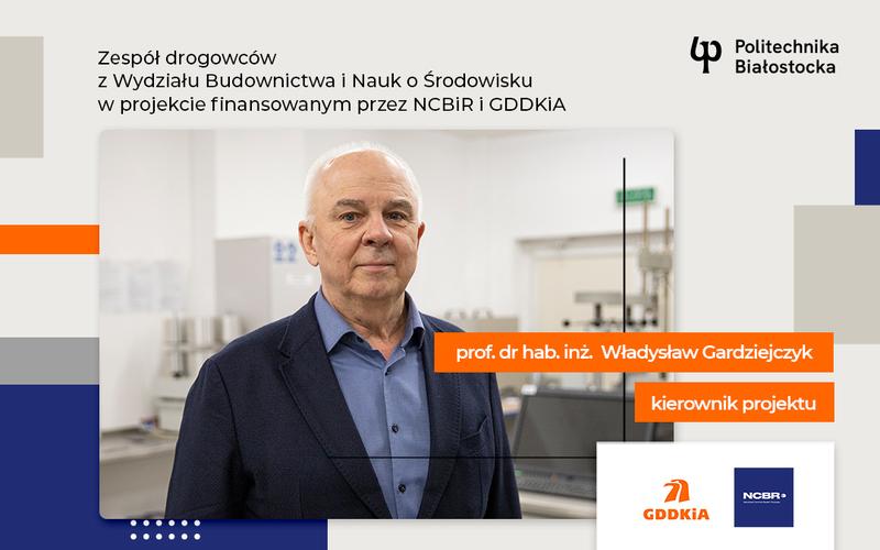 Zakładanie firmy budowlanej