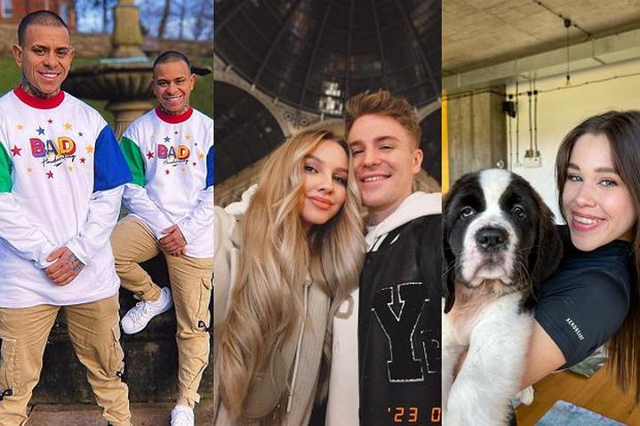 Zarabianie na TikToku