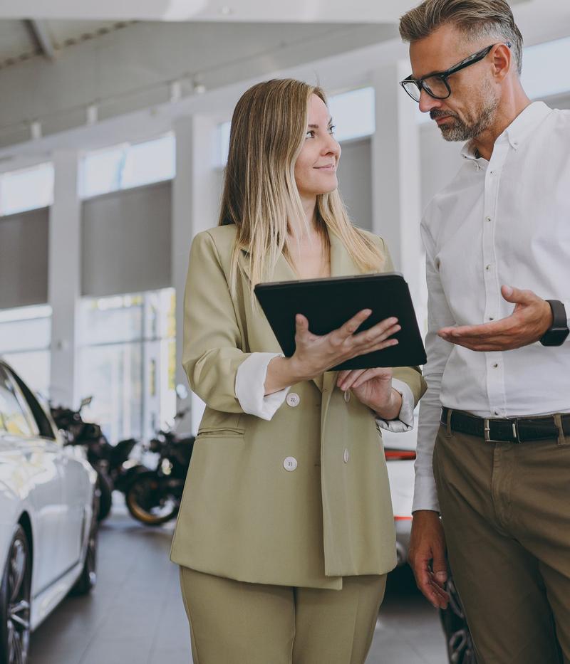 Zarobki bez opodatkowania