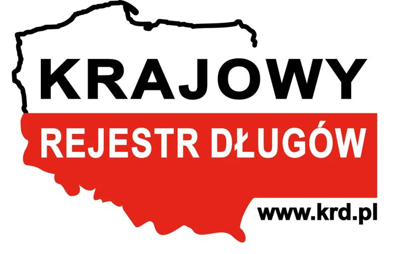 Zarządzanie długami i unikanie błędów