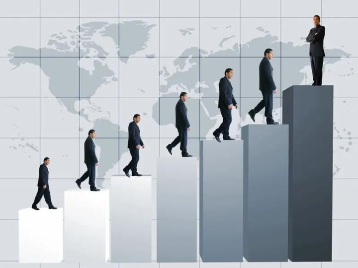 Zmiana adresu spółki w KRS