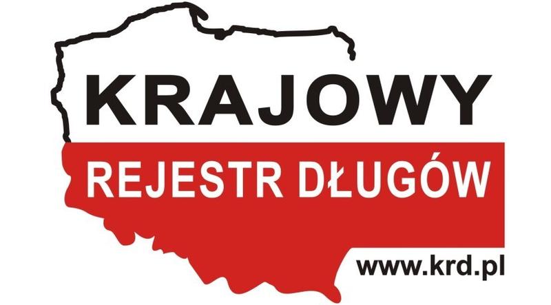 Bezproblemowe wyjście z KRD: Jak uniknąć kłopotów finansowych?