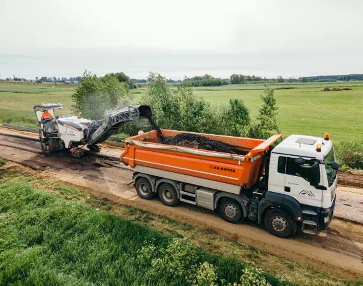 Co musisz wiedzieć o BIK i jak wpływa na twoją zdolność kredytową?