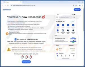 Co to jest Coinbase? Kluczowe informacje o popularnej giełdzie kryptowalutowej