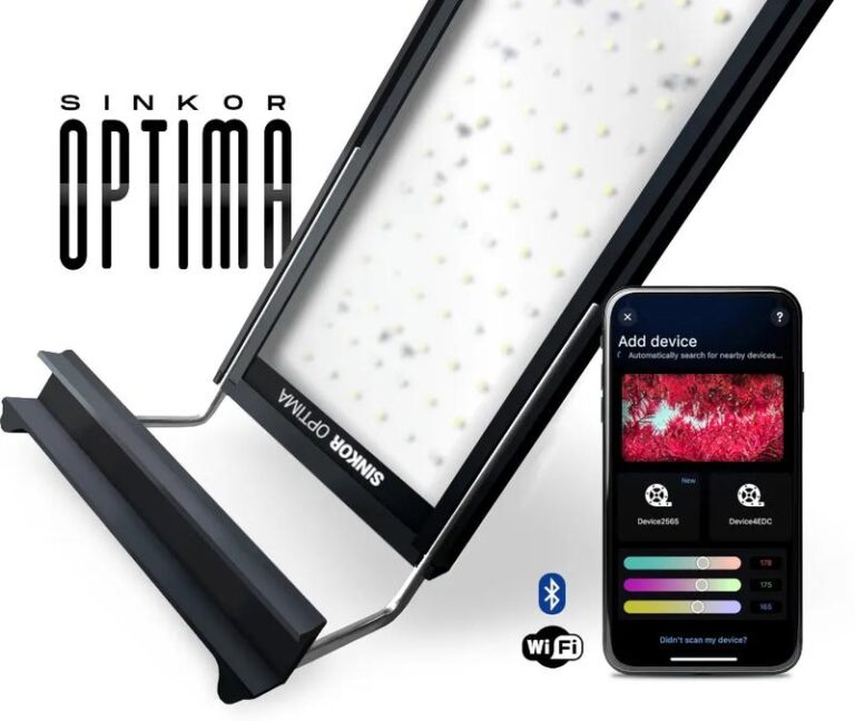 Dlaczego pożyczki od Optima to już tylko przeszłość? Sprawdź to!