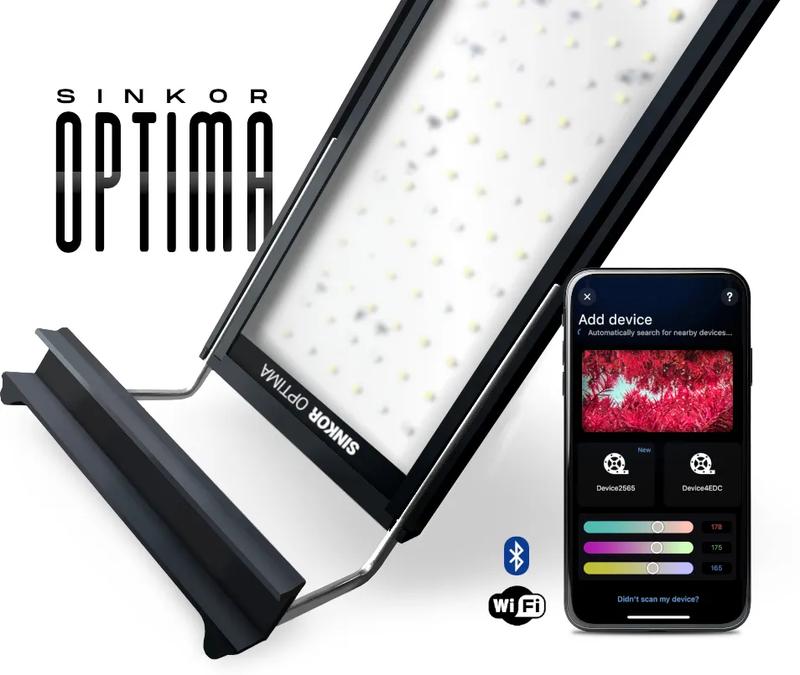 Dlaczego pożyczki od Optima to już tylko przeszłość? Sprawdź to!