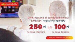 Gdzie znaleźć dekoder z dofinansowaniem i skutecznie zaoszczędzić na zakupie?