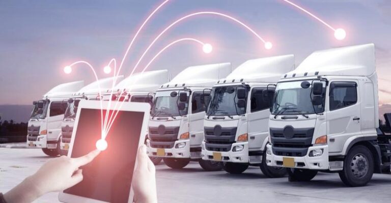 Giełda transportowa – odkryj kluczowe informacje i korzyści dla Twojej firmy