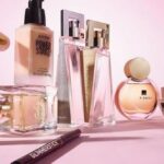 Ile naprawdę można zarobić w Avon? Poznaj swoje możliwości zarobkowe