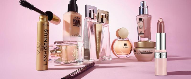 Ile naprawdę można zarobić w Avon? Poznaj swoje możliwości zarobkowe
