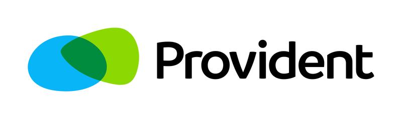 Ile naprawdę można zarobić w Providencie? Odkryj ukryte koszty i realne zarobki