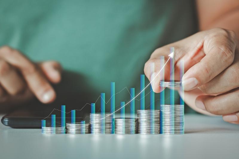 Inwestowanie od podstaw: Kluczowe zasady i skuteczne strategie dla początkujących