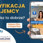 Jak skutecznie weryfikować najemcę w BIK, aby uniknąć problemów z wynajmem?