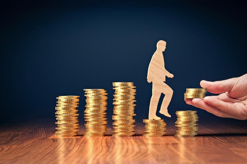 Jak zdobyć dofinansowanie i korzystać z możliwości wsparcia finansowego?