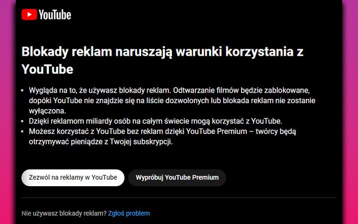 Jakie są zaskakujące fakty o tym, ile można zarobić na reklamach YouTube?