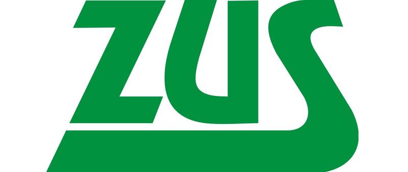 Kto pokrywa składki ZUS dla pracownika na zwolnieniu lekarskim? Dowiedz się!