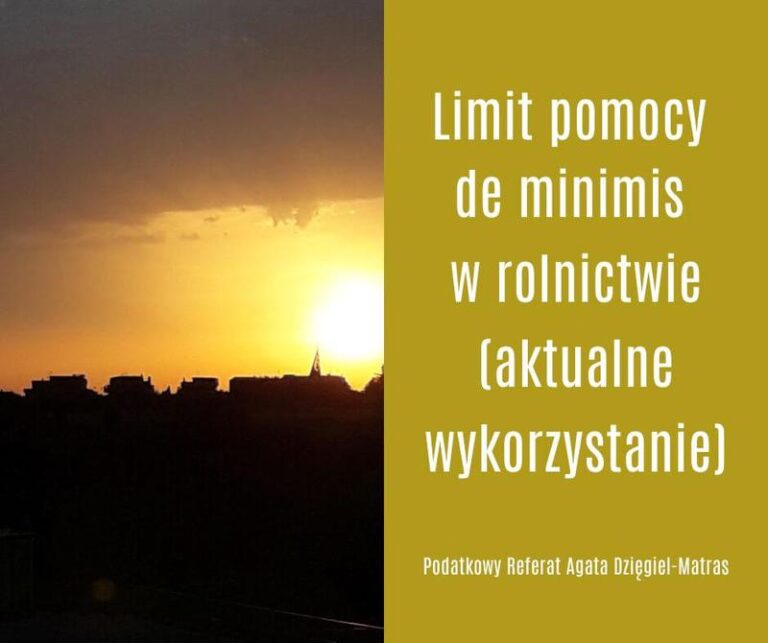 Odkryj, ile można zarobić bez podatku i uniknij opłat dzięki tym limitom