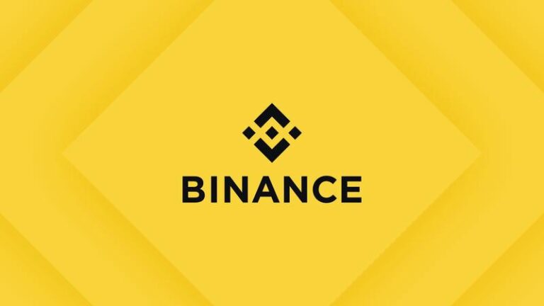 Odkryj, jak znaleźć adres portfela na Binance i bezbłędnie przeprowadzać transakcje