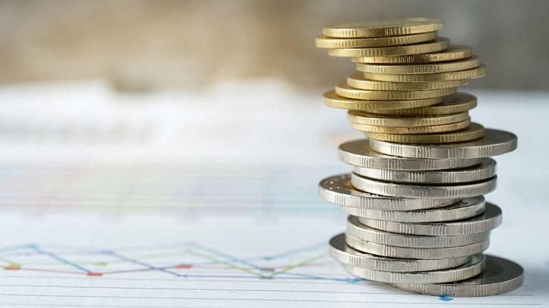 Zadłużenie zapadłe: co oznacza i jak uchronić się przed jego konsekwencjami?