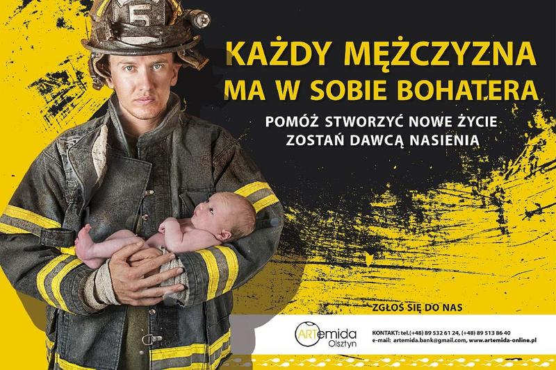 Zarobki z dostarczania nasienia – fakty i mity, które musisz znać