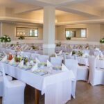 Zyskowne tajemnice domu weselnego – ile naprawdę można zarobić?