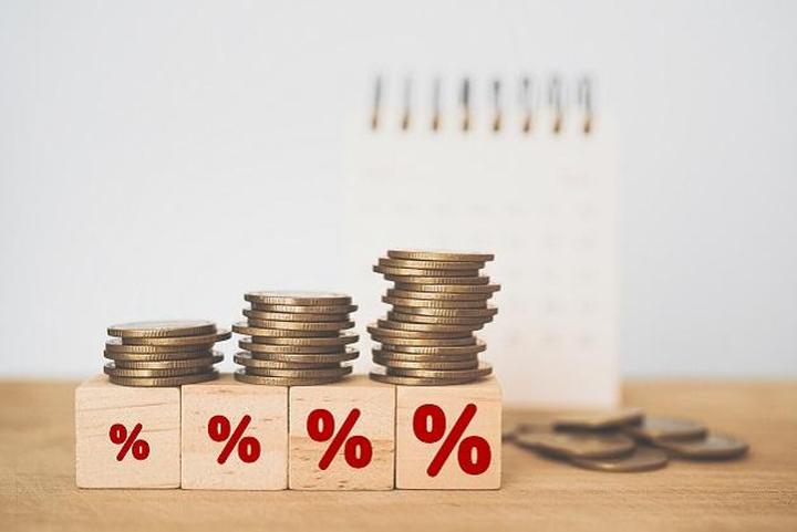 Bezpieczeństwo lokat bankowych