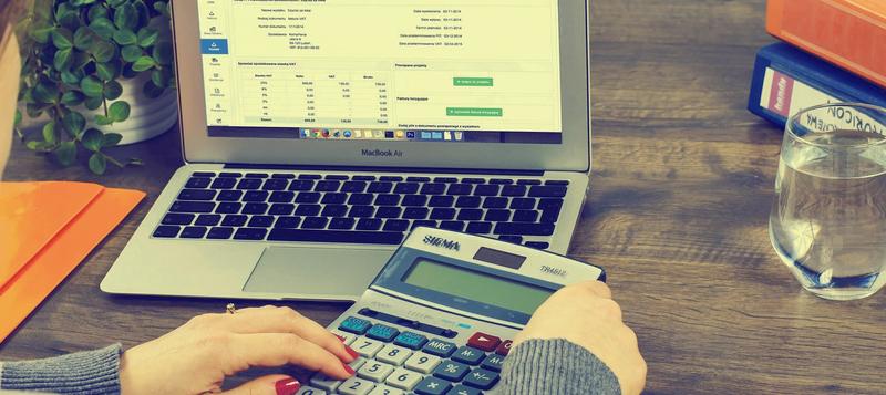 Bezpieczeństwo pracy za granicą