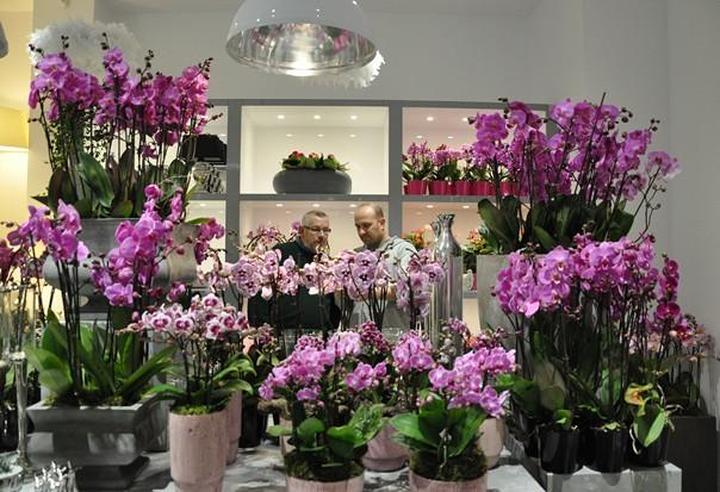 Czynniki wpływające na zyski