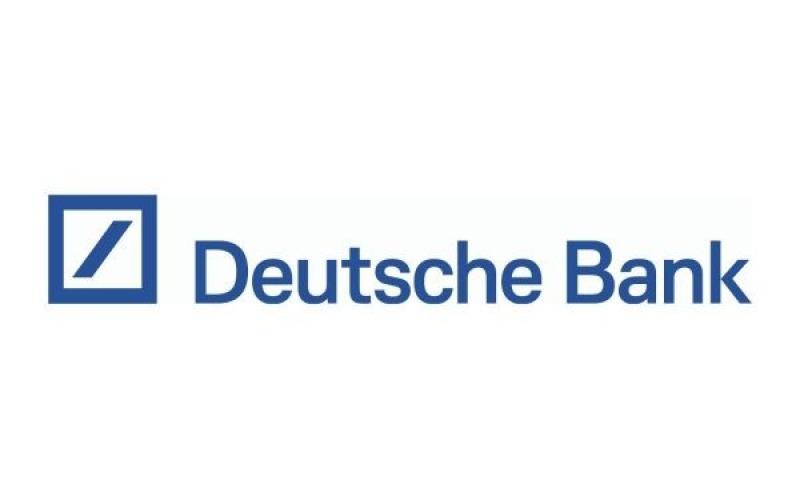 Deutsche Bank i chwilówki