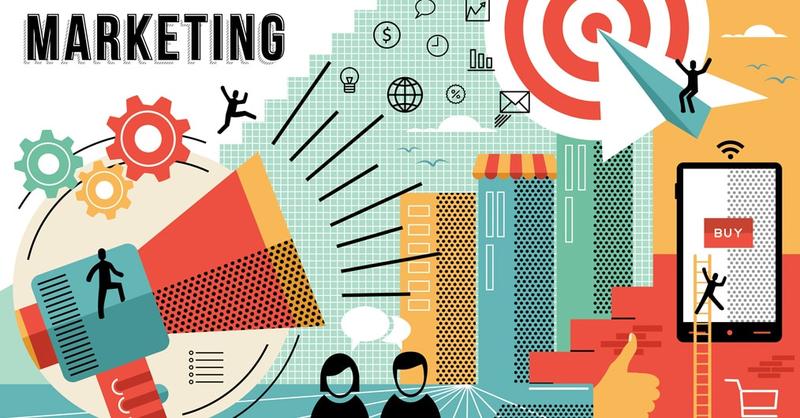 Dochodowe platformy reklamowe