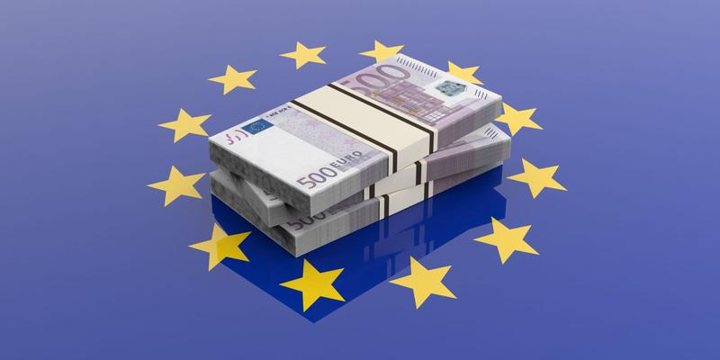 Dokumenty do wniosku