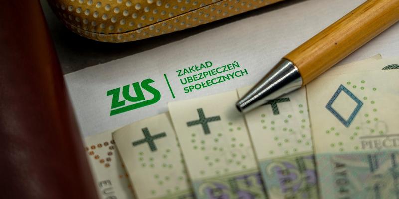 Działalność nierejestrowana 2026