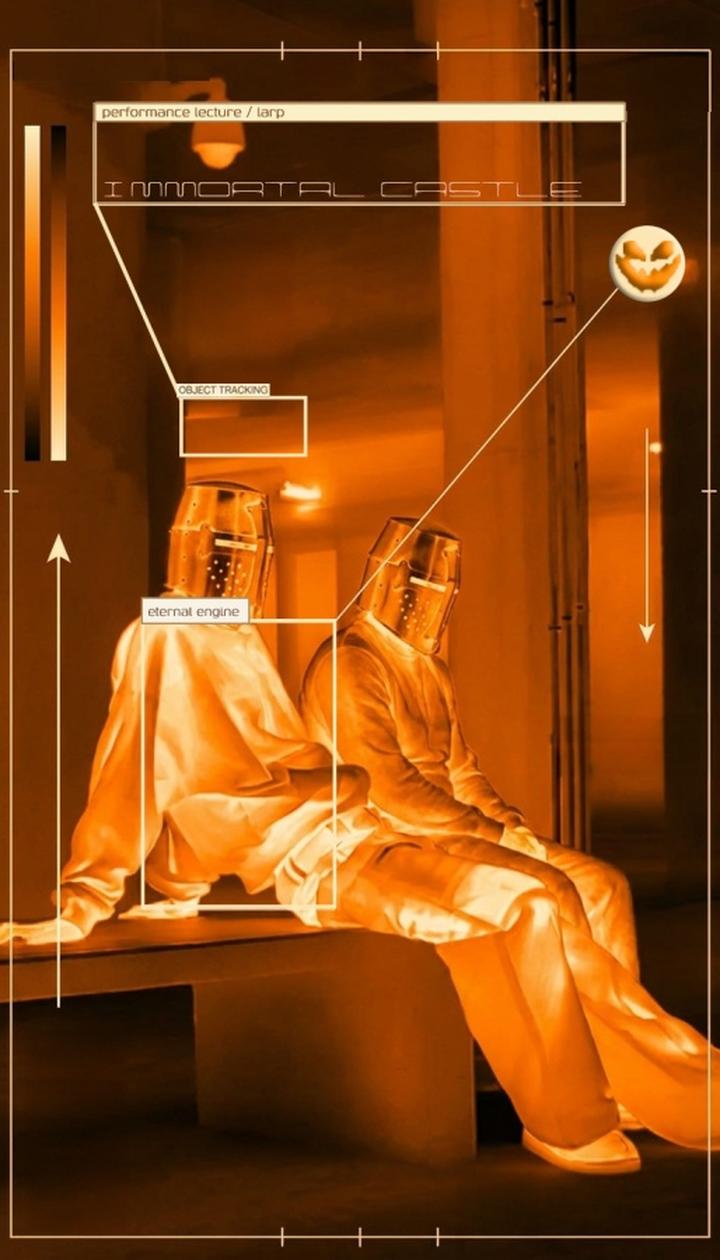 Efektywne rozpoczęcie maila