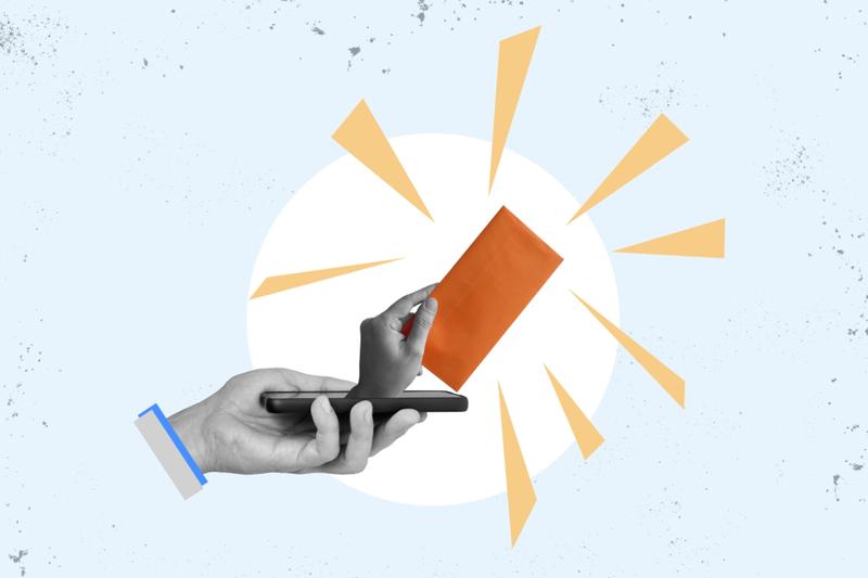 Formalna korespondencja biznesowa