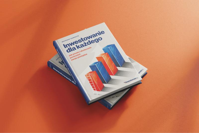 Fundamenty stabilnych inwestycji