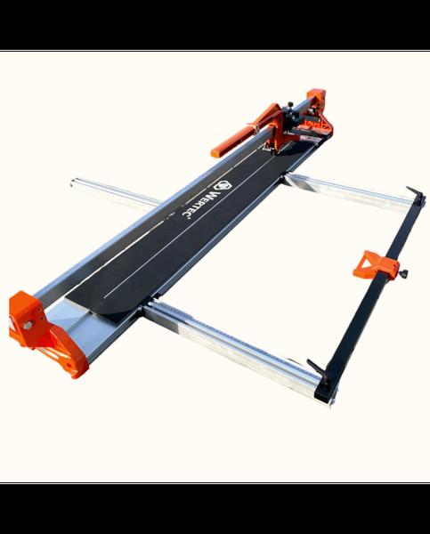 Innowacyjne narzędzia przemysłowe