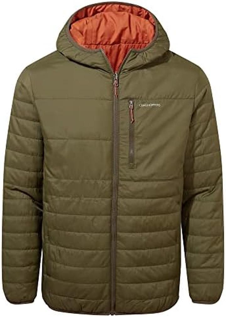 Innowacyjne technologie w odzieży