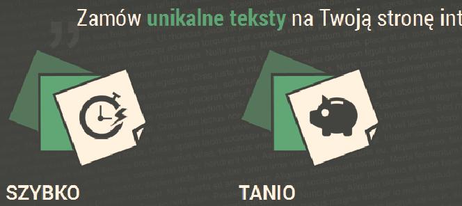 Jak zostać copywriterem