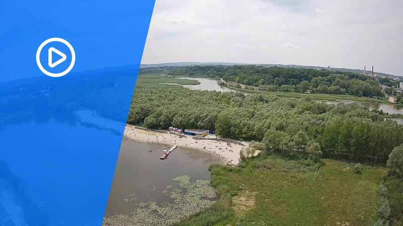 Koszty eksploatacji żwirowni