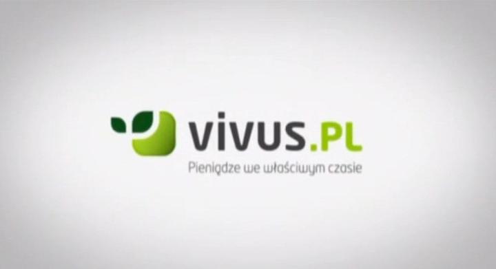 Koszty przedłużenia pożyczki