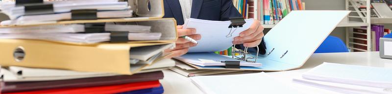 Leasing konsumencki informacje