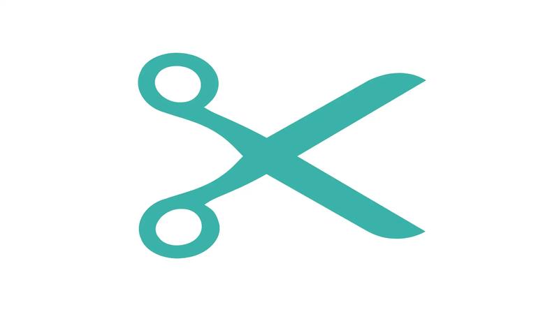 Likwidacja działalności i leasing