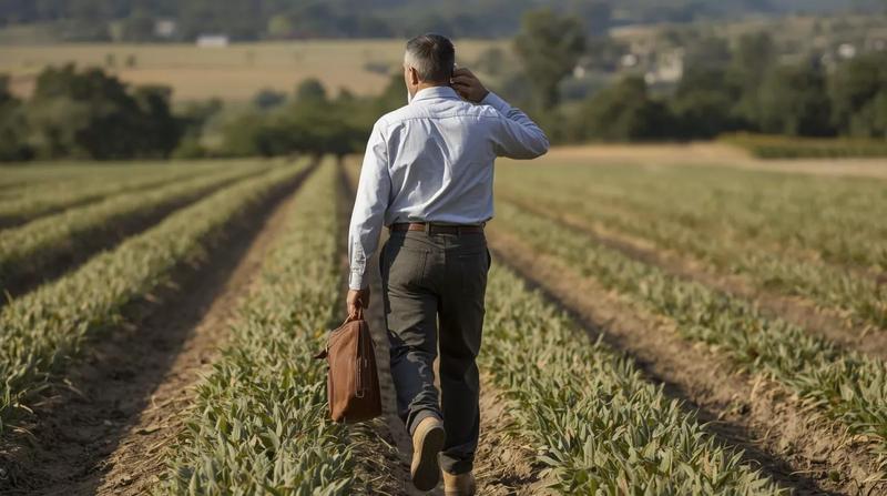 Limity przychodu i podatki