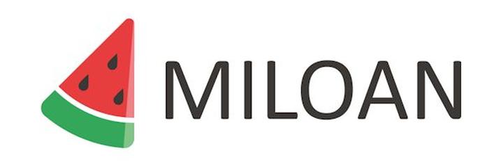 Miloan a BIK