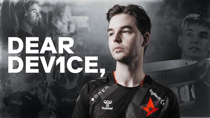 Nicolai dev1ce Reedtz