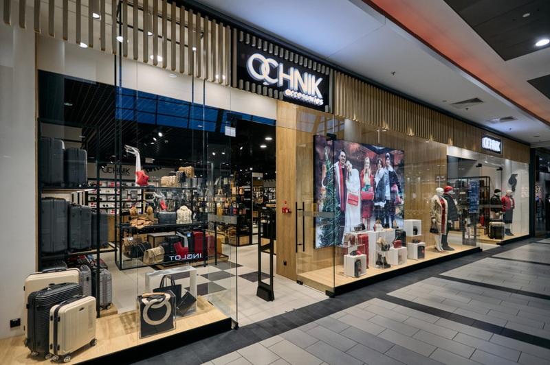 Nowoczesne akcesoria podróżne