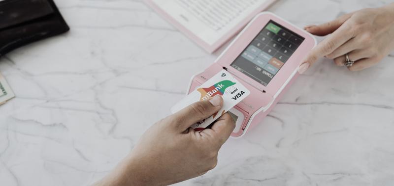 Płatności odroczone a scoring