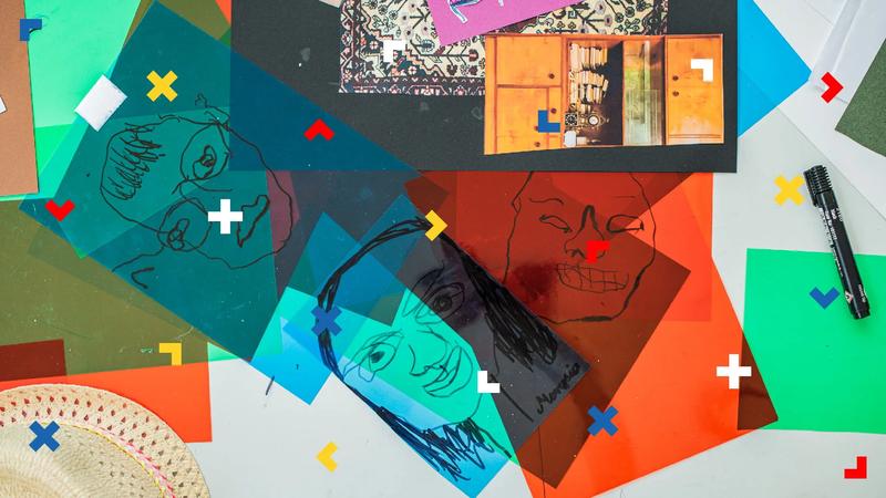 Półformalne powitania w e-mailach